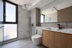 Florence Ville (D19), Terrace #574140181